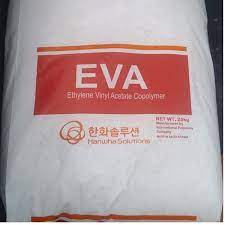 Hạt nhựa EVA 2518 CO